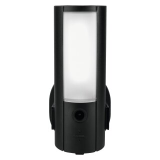 ABUS WLAN Licht Auen- PPIC46520 Kamera