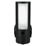 ABUS WLAN Licht Auen- PPIC46520 Kamera