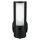ABUS WLAN Licht Auen- PPIC46520 Kamera