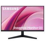 68,6 cm (27") 1920 x 1080 Pixel SAMSUNG...
