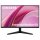 68,6 cm (27") 1920 x 1080 Pixel SAMSUNG LS27HG310EUXEN 16:9 Full HD IPS 1 144 Hz DisplayPort VESA