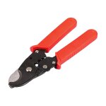 Cable cutter for 2.5/4.0/6.0 mm² Solar Panel PV cable