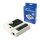 Logilink Cable Tester RJ11, RJ12 & RJ45, with remote unit