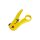 Tool Universal Cable Stripper with cutter, PrimeLine