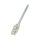 Logilink Patch Cable Cat.5e U/UTP 5,00m grey