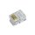 Logilink Modular Plug RJ12 6P6C unshielded, 100 pcs.