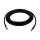 Logilink WLAN Antenna extension cable, 5,0m