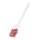 Logilink Patch Cable Cat.6 U/UTP BC white, 1,50m PrimeLine