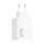 Xiaomi Travel Charger HyperCharge USB Type A 67W Fast Charger