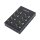 Logilink USB Adapter, USB to 8x Serial