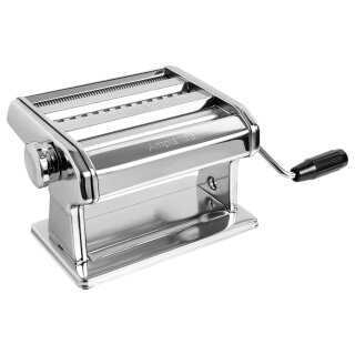 Marcato Ampia 180mm Nudelmaschine