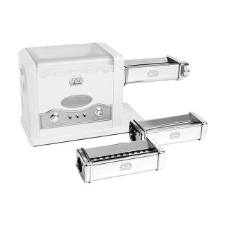 Marcato Pasta Fresca Nudelmaschine
