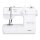 Medion LIFE® MD11179 Nähmaschine SM70 weiß