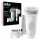 Braun Silk-épil 7-441 Epilierer 225076 Akku