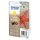Epson C13T03A44020 Gelb 4ml