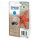 Epson C13T03U24020 Cyan 2,4ml