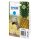 Epson 604 Cyan 2,4ml