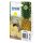 Epson 604 Gelb 2,4ml