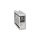 Epson SJIC36P(MK) Mattschwarz 80ml