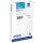 Epson C13T90724N Cyan 69ml 7000Seiten
