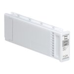Epson T8009 Grau 700ml