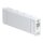 Epson T8009 Grau 700ml