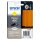 Epson 405 Gelb 5,4ml