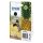 Epson 604XL Schwarz 8,9ml