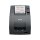EPSON TM-U220IIB (102B0): USB