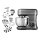 Medion LIFE MD18440g 4 in 1 digitale Küchenmaschine