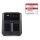 Hisense Heißluftfritteuse HAF2100DCD (schwarz, 2.100 Watt, Korb 7,7 Liter)
