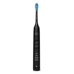 Philips Sonicare 9000 DiamondClean HX9911/09, Elektrische...