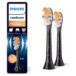 Philips Aufsteckzahnbürste HX9092/88 / Sonicare A3...