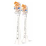Philips Aufsteckzahnbürste HX9092/87 / Sonicare A3...