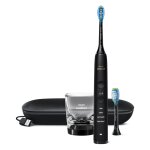 Philips Sonicare DiamondClean 9000 HX9913/18...