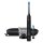 Philips Sonicare DiamondClean 9000 HX9913/18 Schallzahnbürste mit App Schwarz