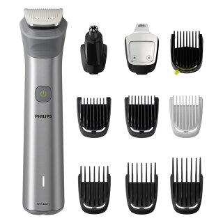 Philips MG5920/15 Series 5000 All-in-One Trimmer