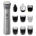 Philips MG5920/15 Series 5000 All-in-One Trimmer