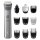 Philips MG5920/15 Series 5000 All-in-One Trimmer