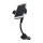 Logilink Smartphone car holder & charger, 15.5W