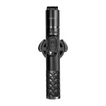 Logilink Wireless Tripod "Selfie Stick",...