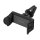 Logilink Smartphone airvent car holder, small