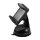 Logilink Smartphone car holder, black