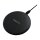 Logilink Wireless Table Fast Charger 10 W