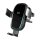 Logilink Wireless Car Charger w/Gravity Trigger, 15W