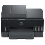 HP Smart Tank 7315 All-in-One Multlifunktionsgerät...