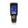 Datalogic Skorpio X5 Datenerfassungsterminal robust Android 10 64 GB 10.9 cm (4.3)
