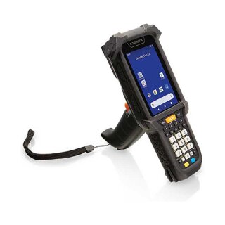 Datalogic Skorpio X5 Datenerfassungsterminal robust Android 10 64 GB 10.9 cm (4.3)