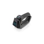 Datalogic Gryphon GM4600 Barcode Scanner Handgerät
