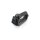 Datalogic Gryphon GM4600 Barcode Scanner Handgerät